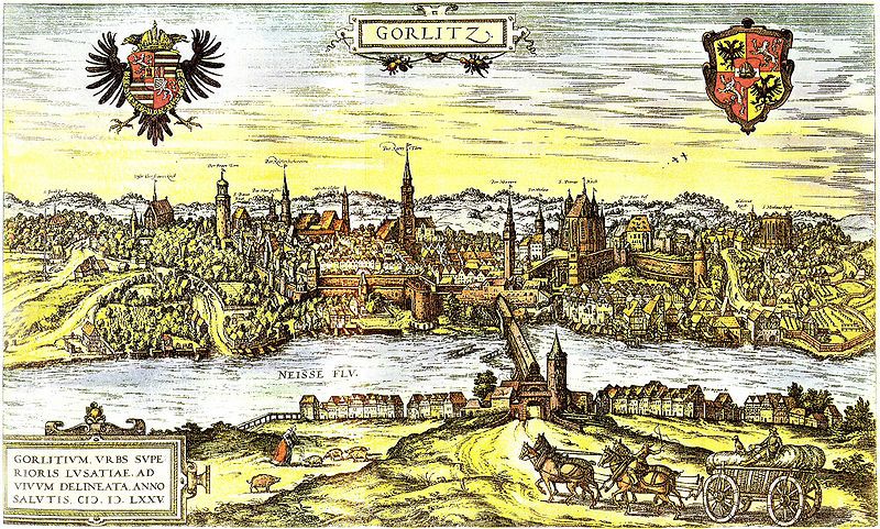 File:Goerlitz 1575.jpg