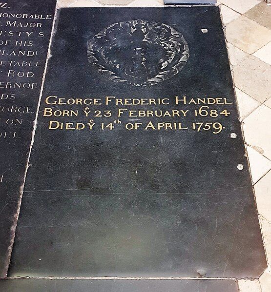 File:Grave of Handel.jpg