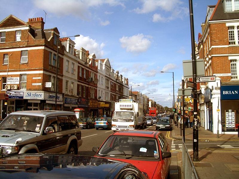 File:Green lanes harringey.jpg