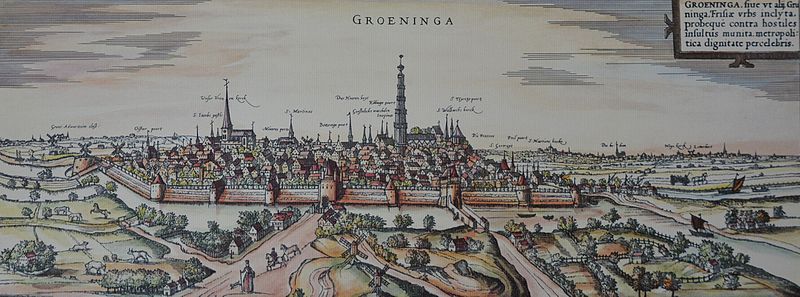 File:Groningen 1565.jpg