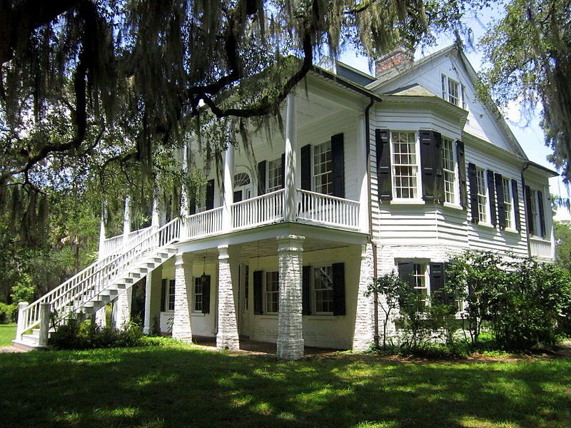 File:Grove Plantation House.JPG