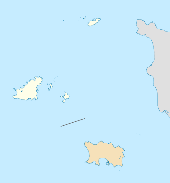 File:Guernsey location map.svg