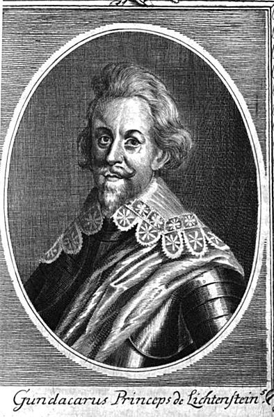 File:Gundaker von Lichtenstein.jpg