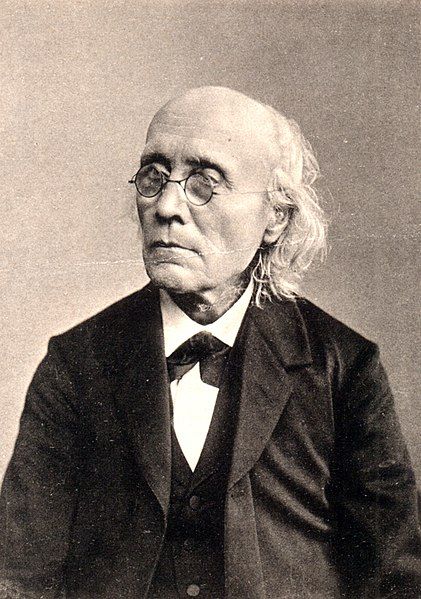 File:Gustav Fechner.jpg