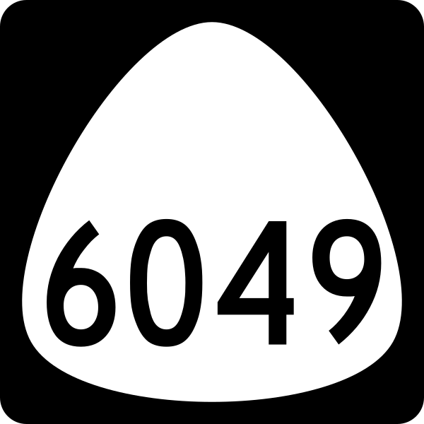 File:HI-6049.svg