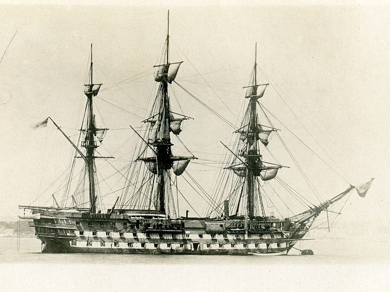 File:HMSLondon1840z.jpg