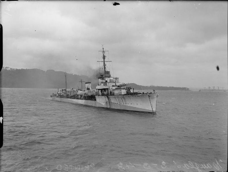 File:HMS Douglas FL4188.jpg