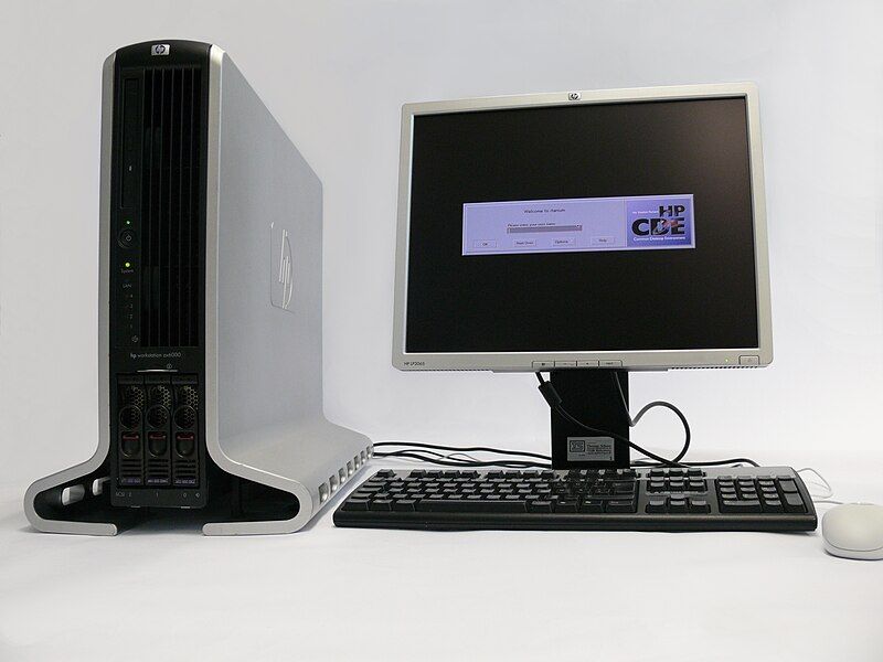 File:HP-HP9000-ZX6000-Itanium2-Workstation 12.jpg