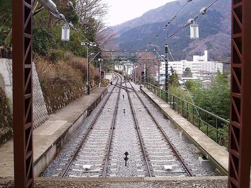 File:Hakone-Tozan-Kami-ohiradai-Signal-Sta.jpg