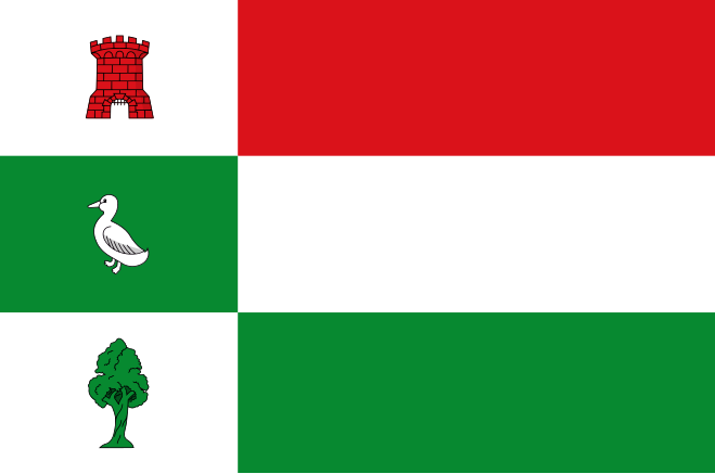 File:Halderberge vlag.svg