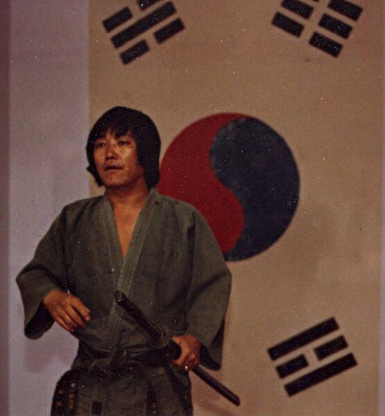 File:Han-young Choi 1980.jpg