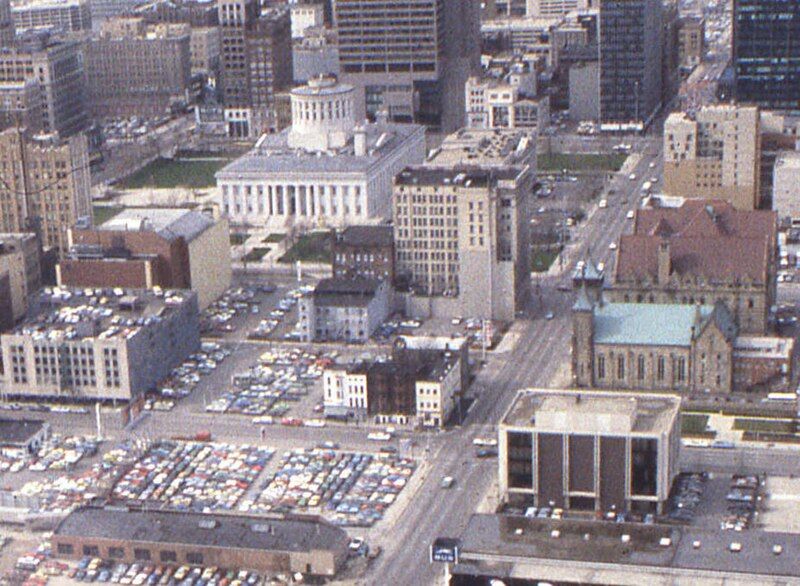 File:Hartman Building alone.jpg