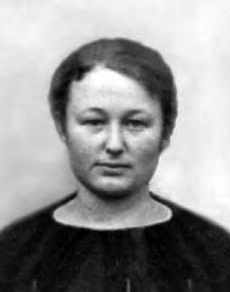 File:Helena Syrjälä-Eskola (1883–1966).jpg