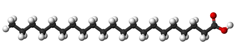 File:Heneicosylic-acid-3D-balls.png