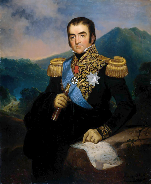 File:Herman Willem Daendels.png