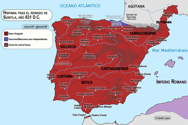 File:Hispania631.png