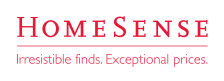 File:HomeSense Logo.svg