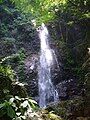 29. Hossawa Falls