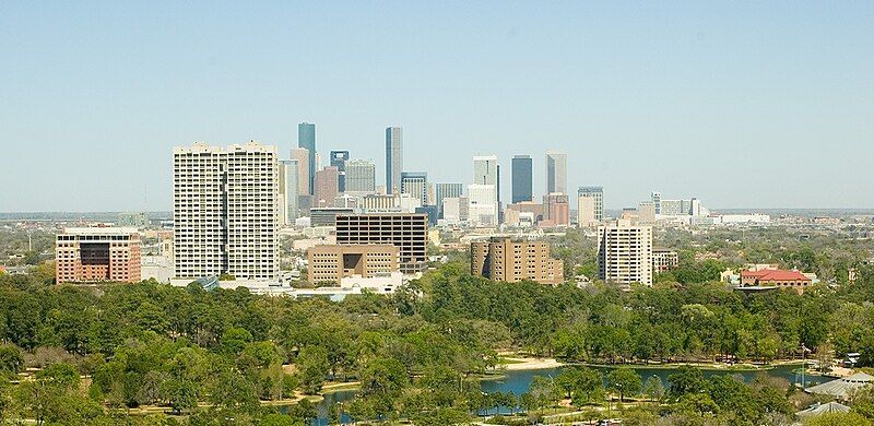 File:Houston midtown.jpg