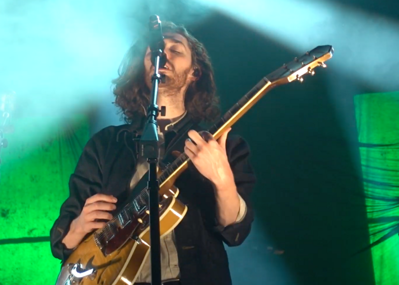 File:Hozier Nobody 1.png