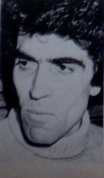 File:Hugo Midón.JPG