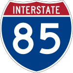 I-85