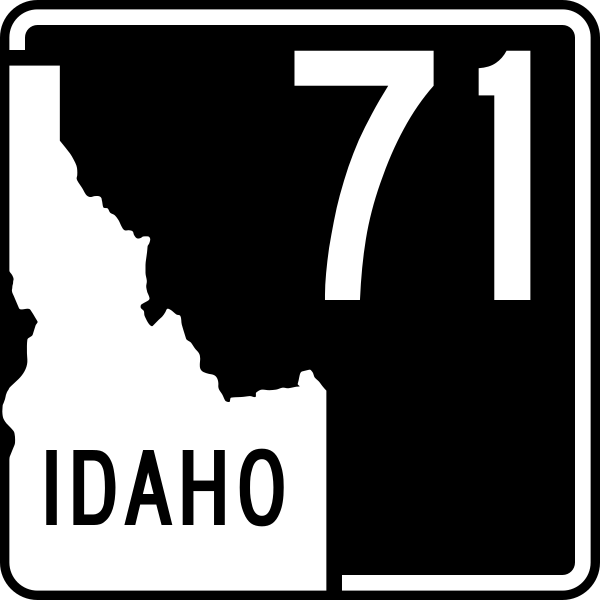 File:ID-71.svg