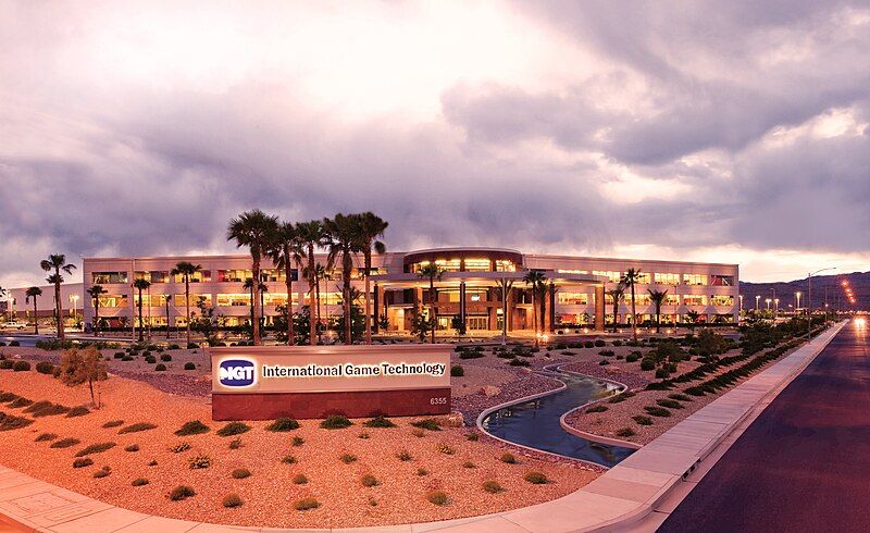 File:IGTLasVegas Exterior01.jpg