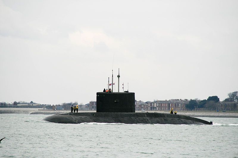 File:INS Sindhurakshak (S63)-6edited.jpg