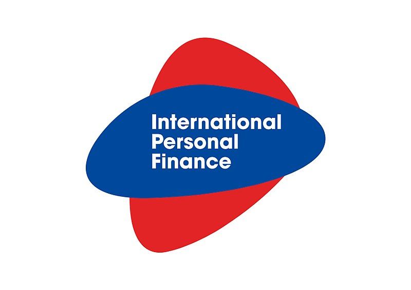 File:IPF Logo.jpg