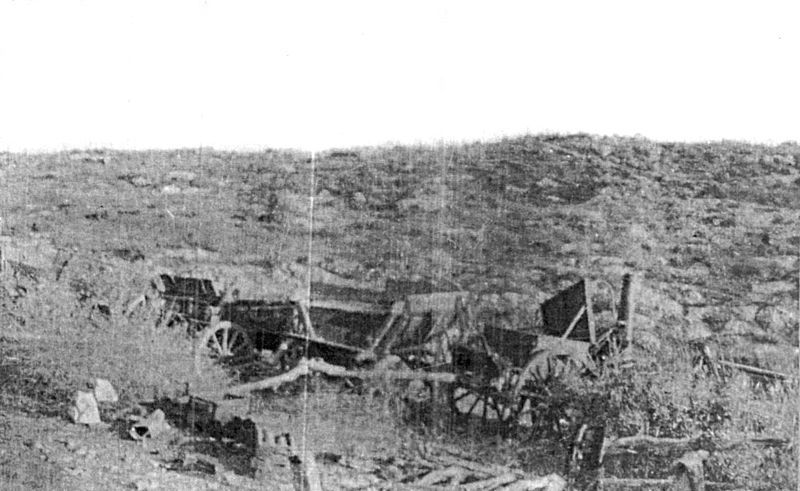 File:IWMQ12834Wreckage.jpeg