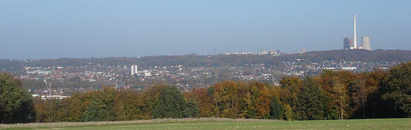 File:IbbenbuerenPanorama.jpg