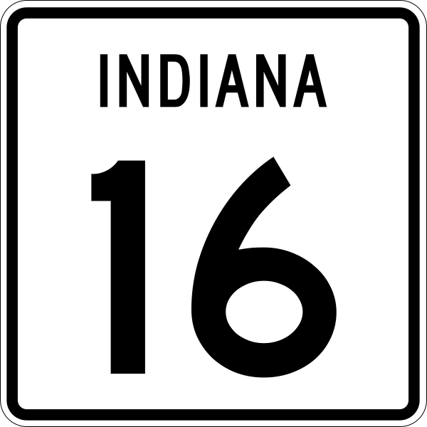 File:Indiana 16.svg