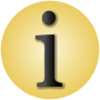 File:Info icon.svg