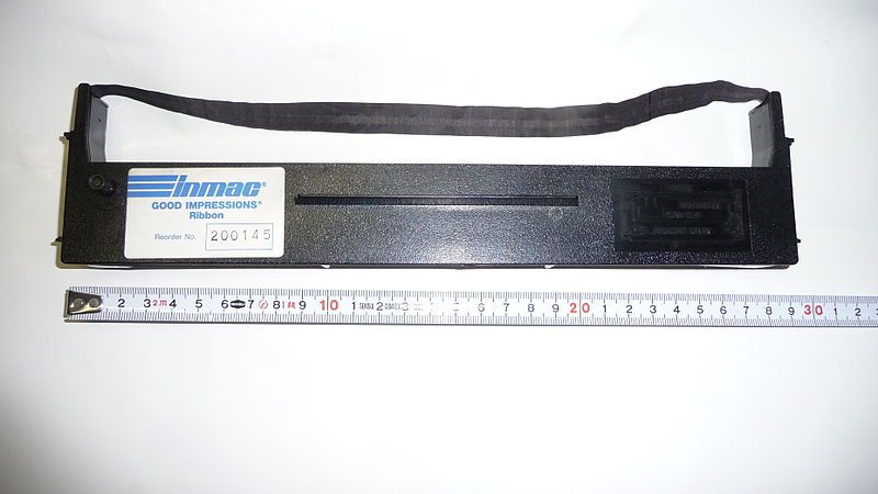 File:Ink ribbon cartridge.jpg