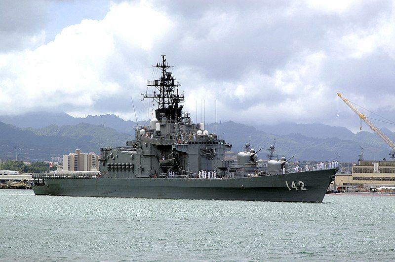 File:JDS Hiei.jpg