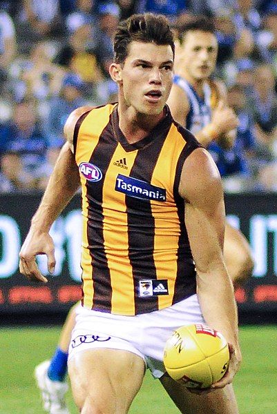 File:Jaeger O'Meara 2018.1.jpg