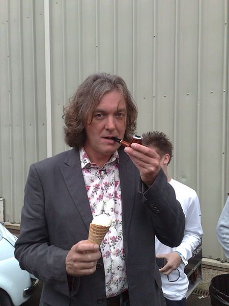 File:JamesMay.jpg