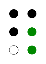 File:Japanese Se Braille.svg