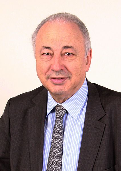 File:Jean-Paul Gauzes, France-MIP-Europaparlament-by-Leila-Paul-1.jpg