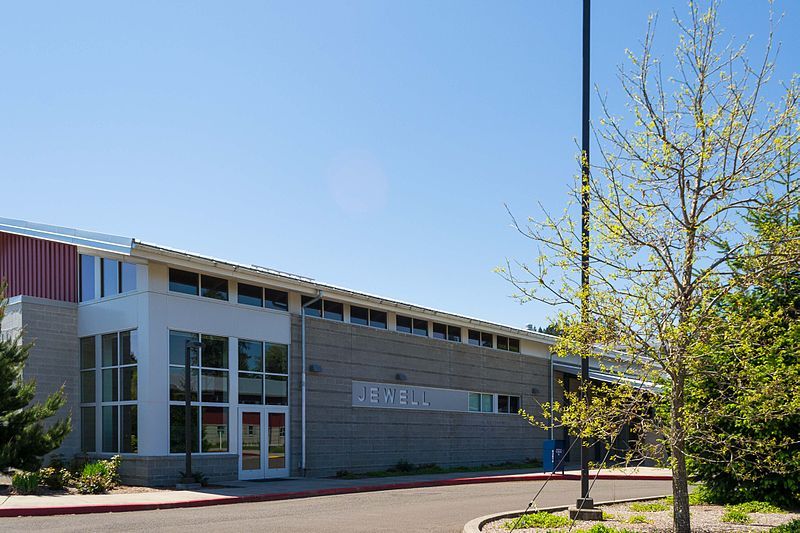 File:Jewell School.jpg