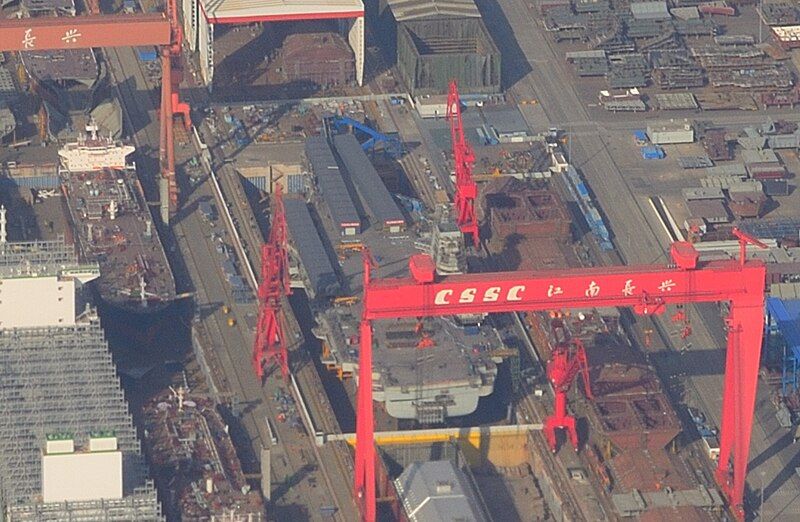 File:JiangnanShipyardChangxingIsland (cropped).jpg