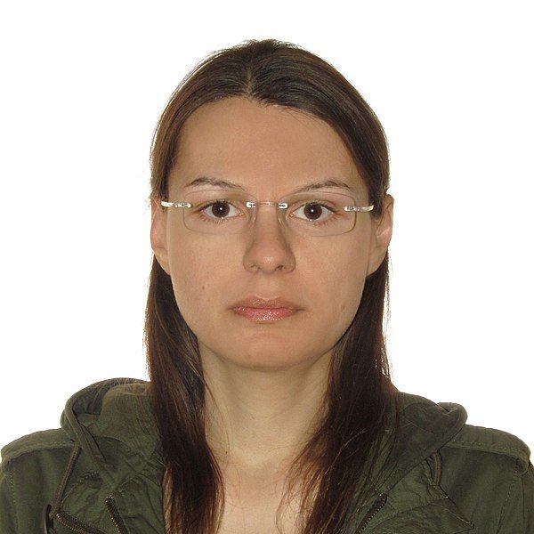 File:Joanna Rutkowska official.jpg