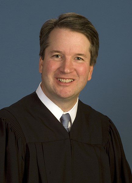 File:Judge Brett Kavanaugh.jpg