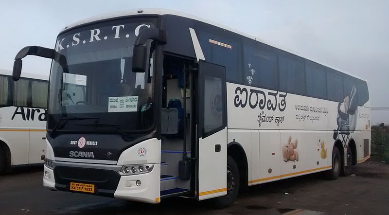 File:KSRTC-Scania-Airavat-Diamond-Class.jpg