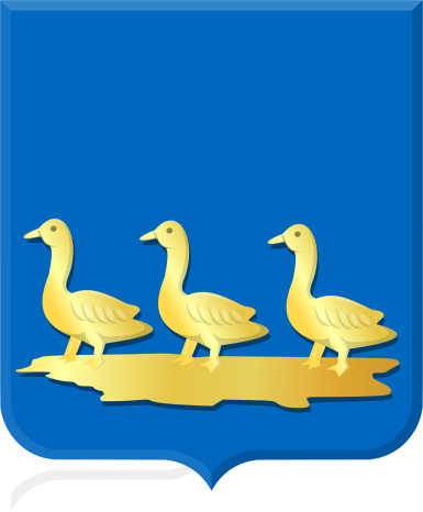 File:Kalslagen wapen.svg