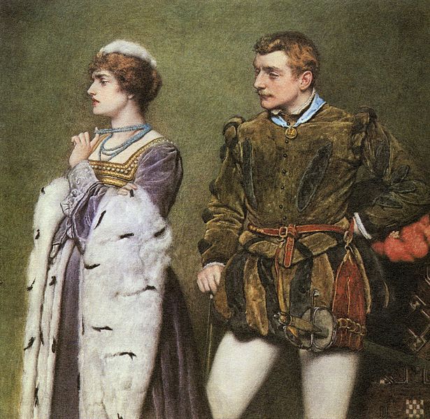 File:Katherine and Petruchio.jpg