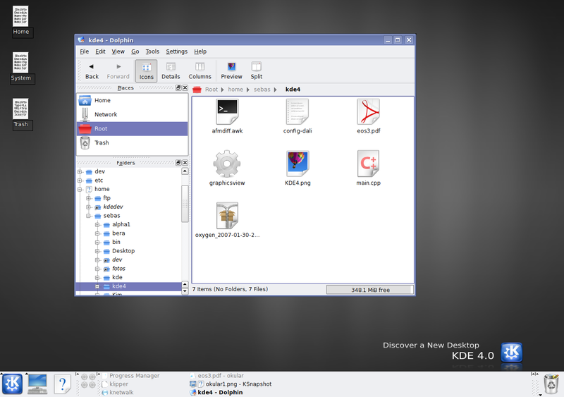 File:Kde4alpha1.png