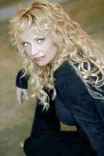 File:Kelli Maroney.JPG