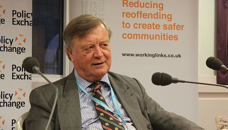 File:Ken Clarke.jpg